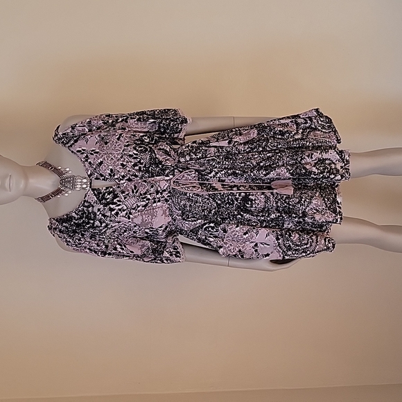 Free People Dresses & Skirts - FREE PEOPLE Dress